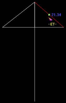 1.一片袖作图-4.jpg