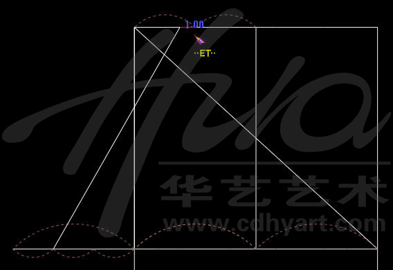 2.两片袖制图-2.jpg