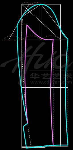 9.两片袖制图-9.jpg