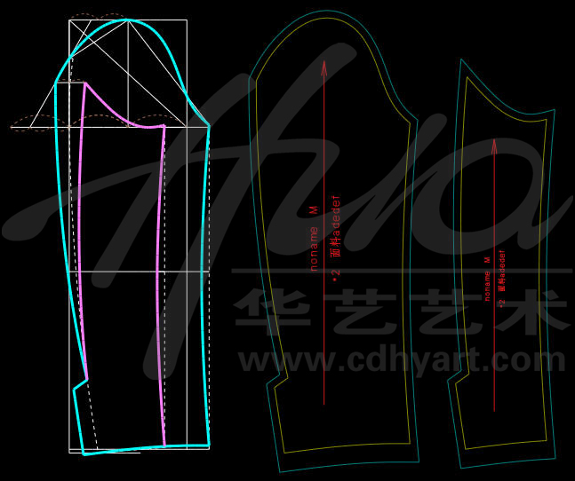10.两片袖制图-10.jpg
